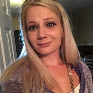 Meet your Posher, Renee